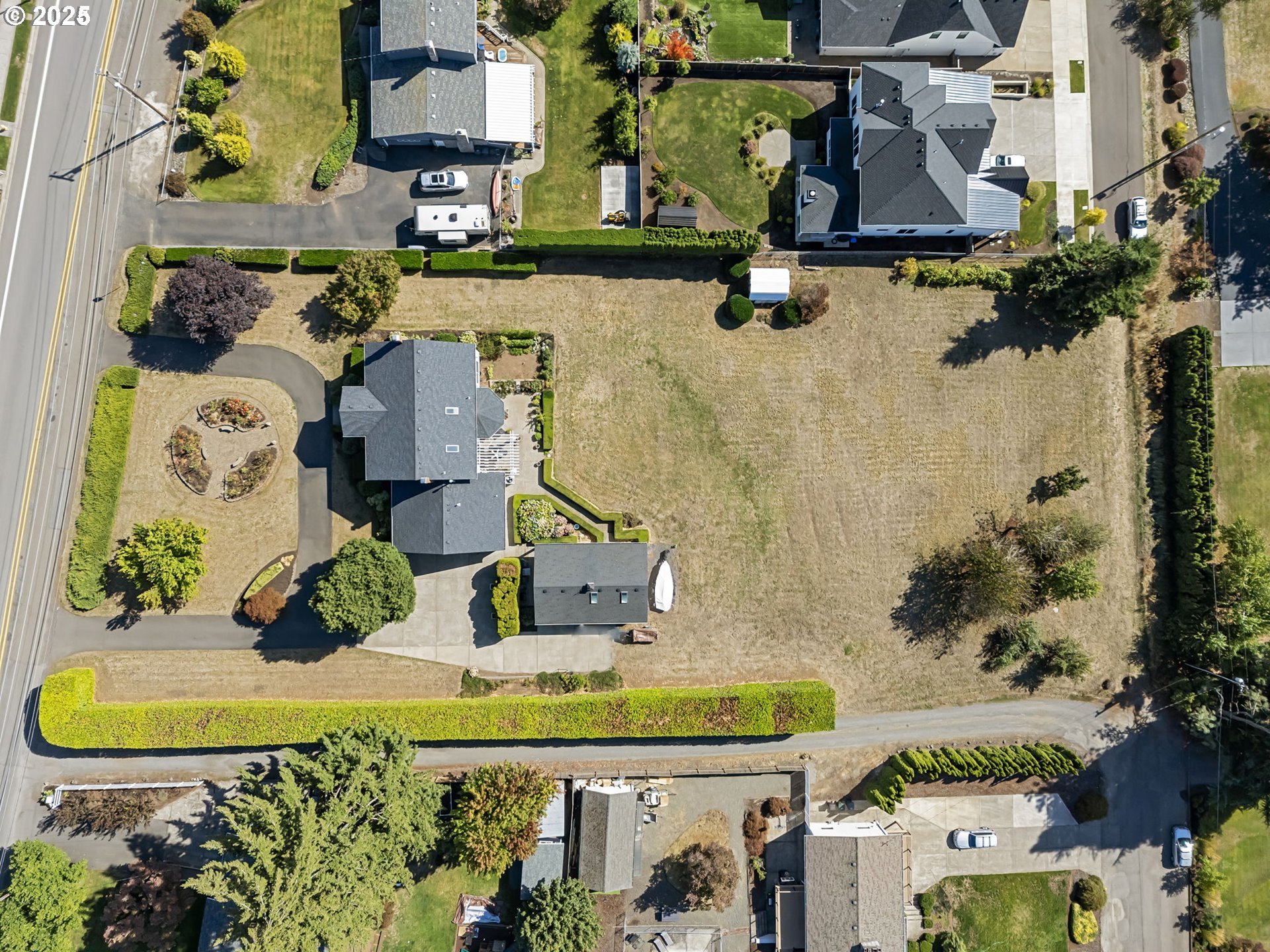 1470 Rosemont Road West Linn, OR 97068 - Photo 28 of 35