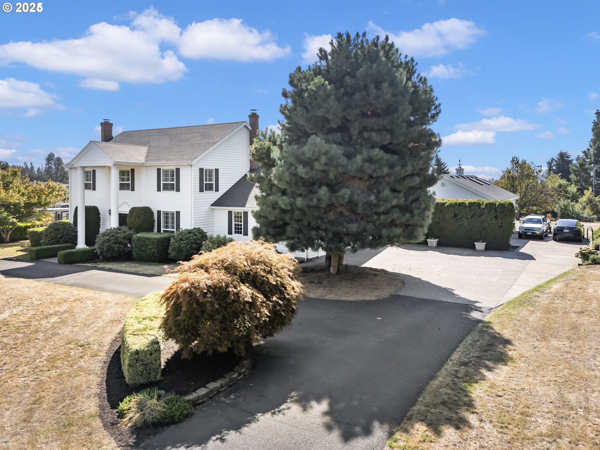 1470 Rosemont Road West Linn, OR 97068 - Photo 32 of 35