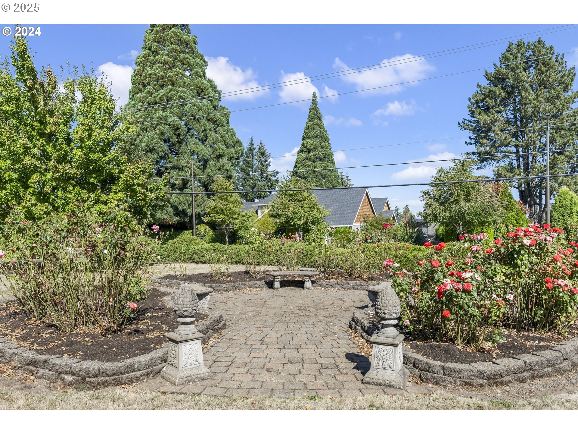 1470 Rosemont Road West Linn, OR 97068 - Photo 33 of 35