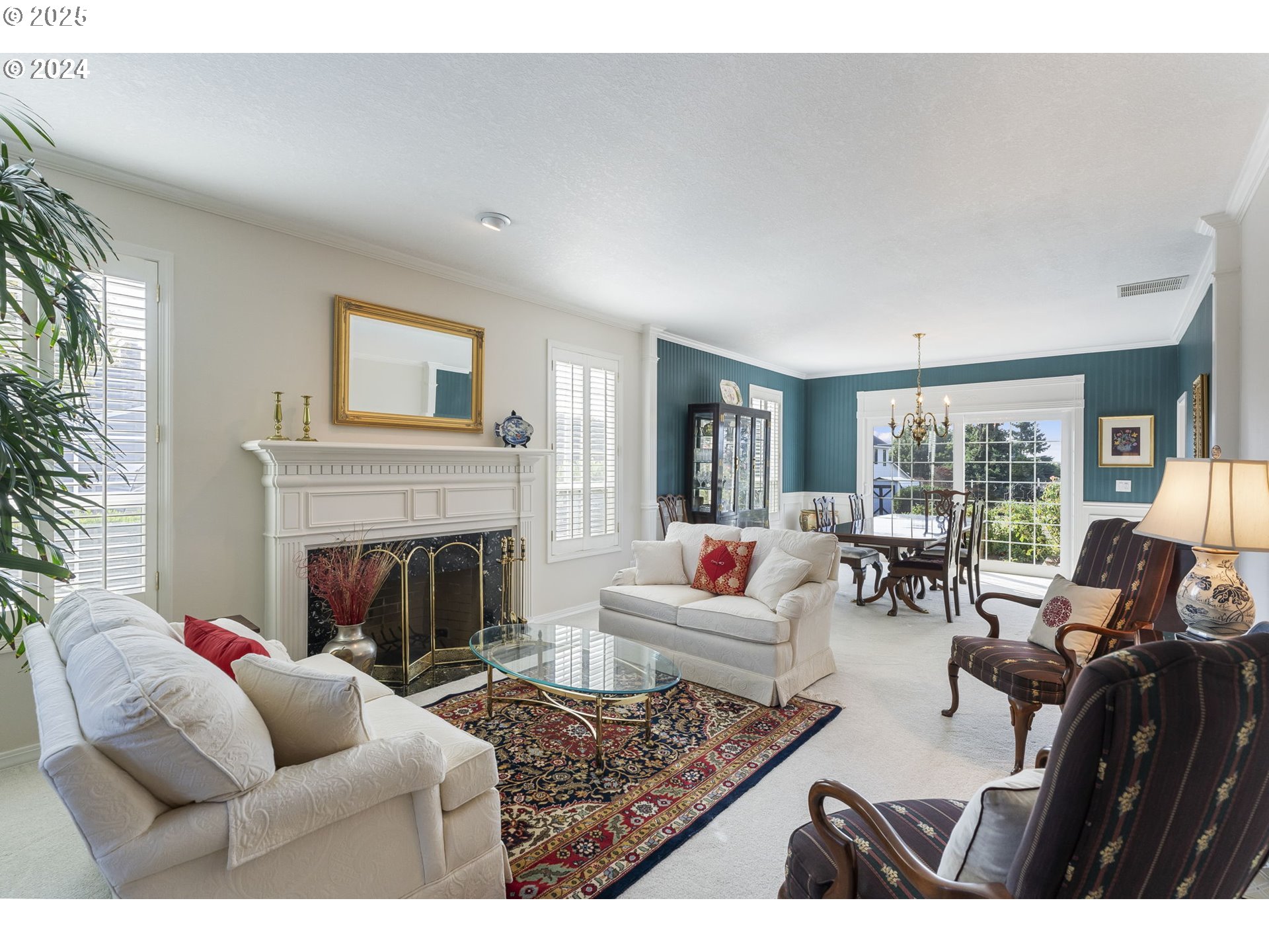 1470 Rosemont Road West Linn, OR 97068 - Photo 35 of 35