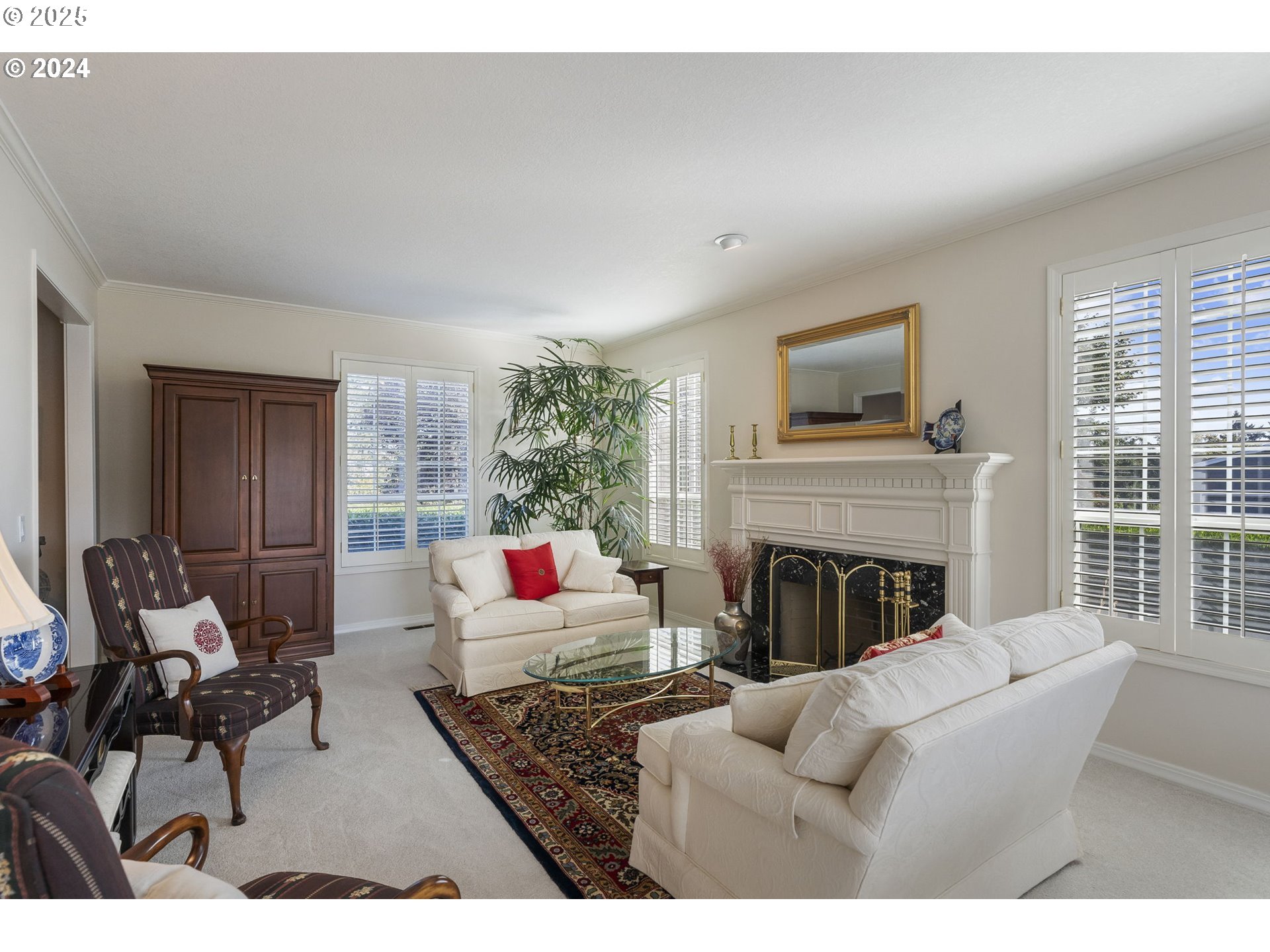 1470 Rosemont Road West Linn, OR 97068 - Photo 5 of 35