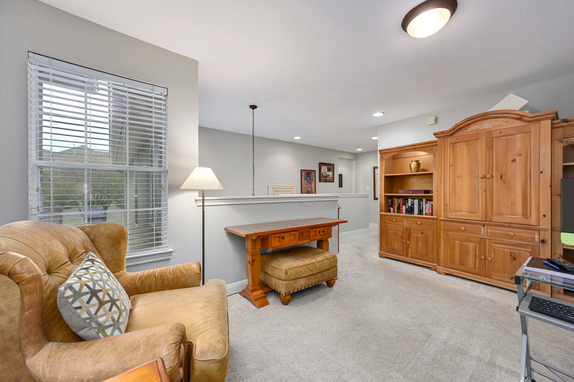 208 Aria Ridge, Unit 602 Austin, TX 78738 - Photo 12 of 27
