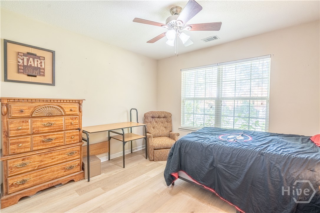 230 Brookstone Court Rincon, GA 31326 - Photo 28 of 34 Gallery Image 28