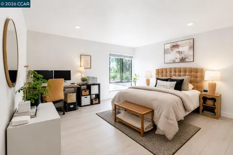$478,888 | 440 North Civic Drive, Unit 201, Walnut Creek, CA 94596
