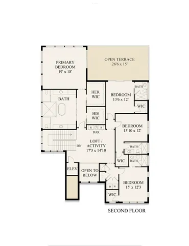 $12,450,000 | 807 North Atlantic Drive, Lantana, FL 33462