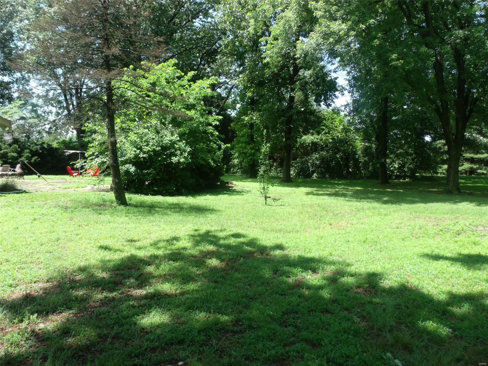 4731 Ahrens Avenue Roxana, IL 62025 - Photo 4 of 28