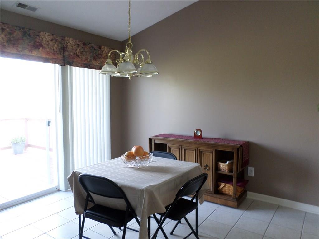 6035 Riva Ridge Drive Indianapolis, IN 46237 - Photo 12 of 14 Gallery Image 12