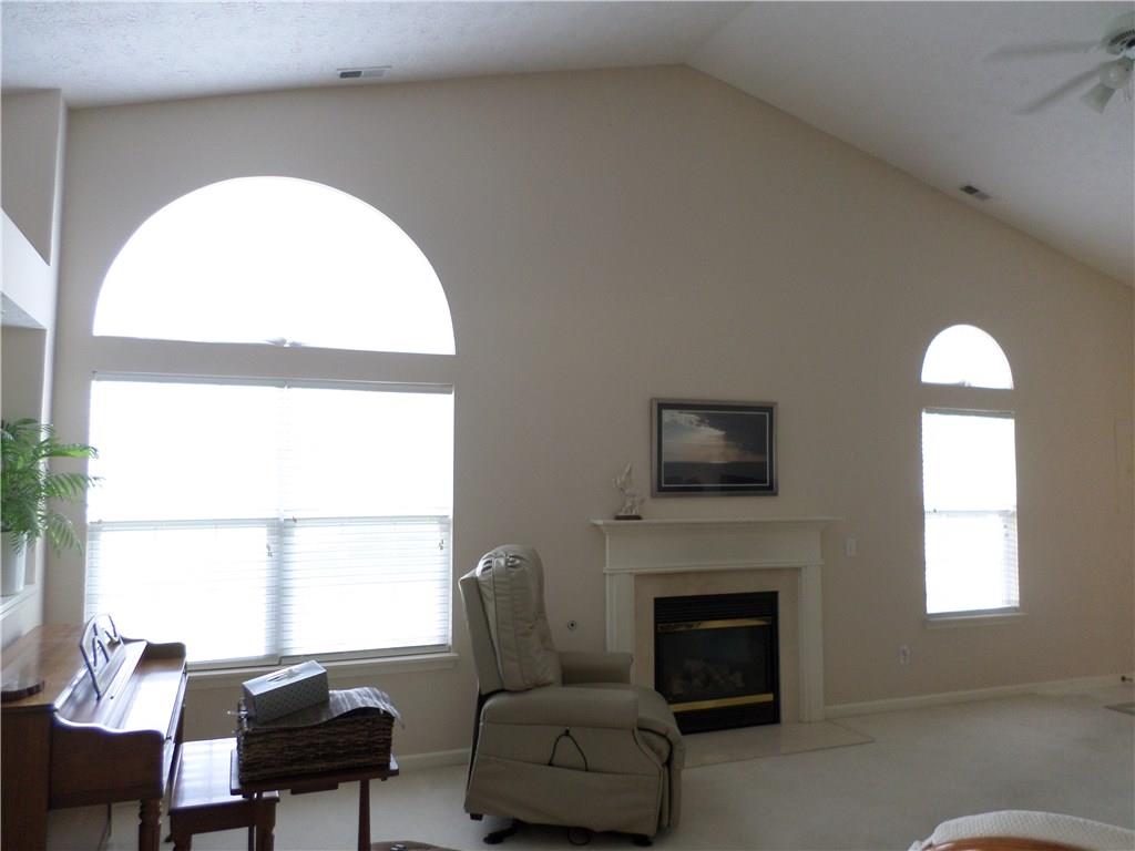 6035 Riva Ridge Drive Indianapolis, IN 46237 - Photo 13 of 14 Gallery Image 13