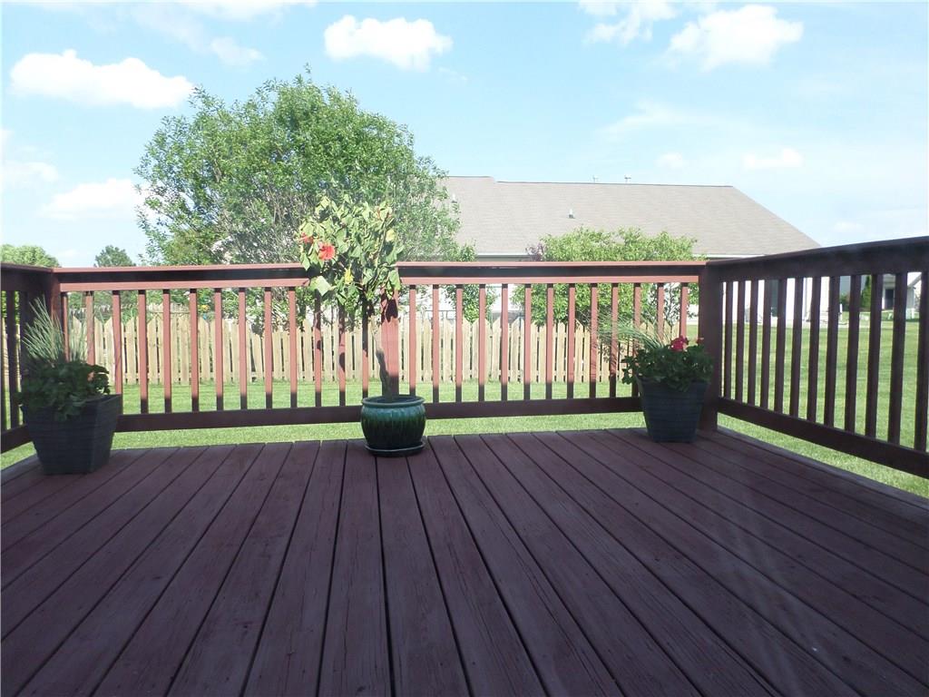 6035 Riva Ridge Drive Indianapolis, IN 46237 - Photo 14 of 14 Gallery Image 14
