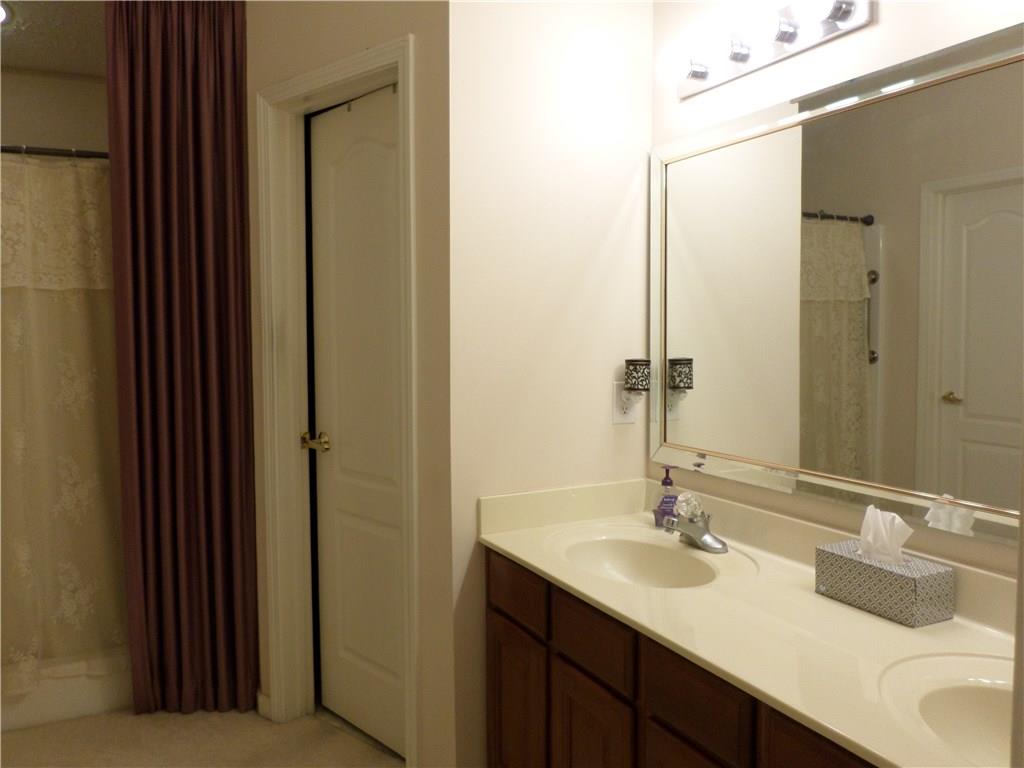 6035 Riva Ridge Drive Indianapolis, IN 46237 - Photo 10 of 14 Gallery Image 10