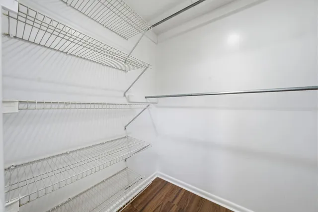 $3,950 | 191 Griffith Street, Unit 1, Jersey City, NJ 07307