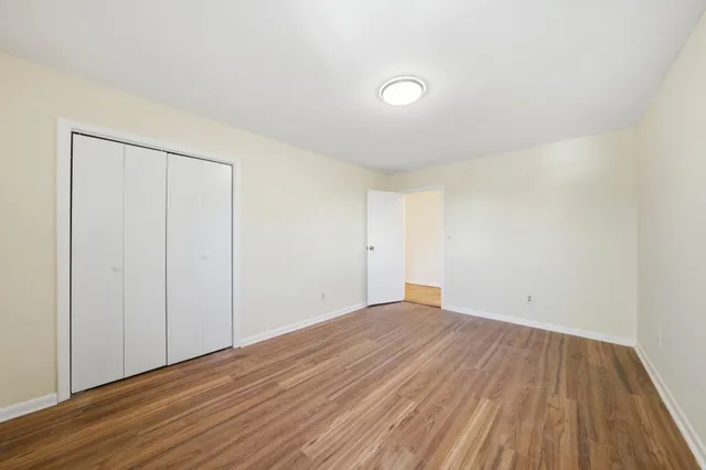 $3,950 | 191 Griffith Street, Unit 1, Jersey City, NJ 07307