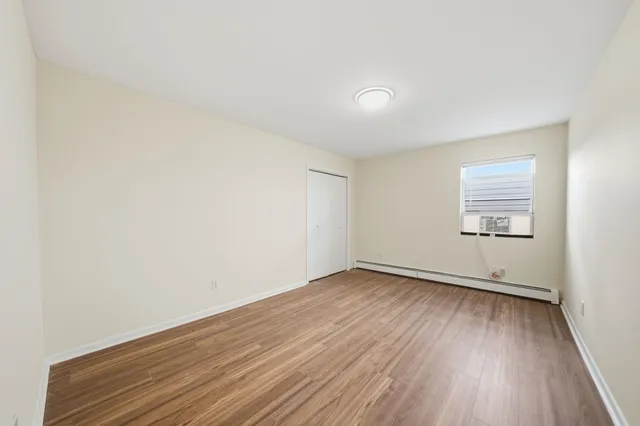 $3,950 | 191 Griffith Street, Unit 1, Jersey City, NJ 07307