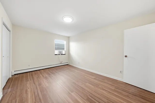 $3,950 | 191 Griffith Street, Unit 1, Jersey City, NJ 07307