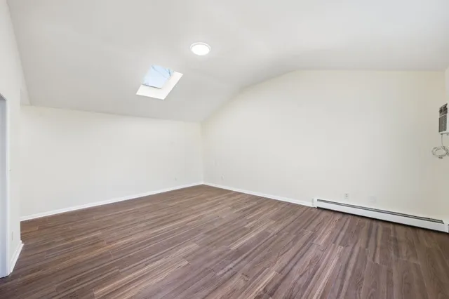 $3,950 | 191 Griffith Street, Unit 1, Jersey City, NJ 07307