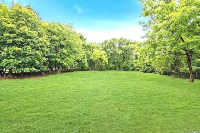 $1,399,000 | 1 Breeze Hill Road, Northport, NY 11768