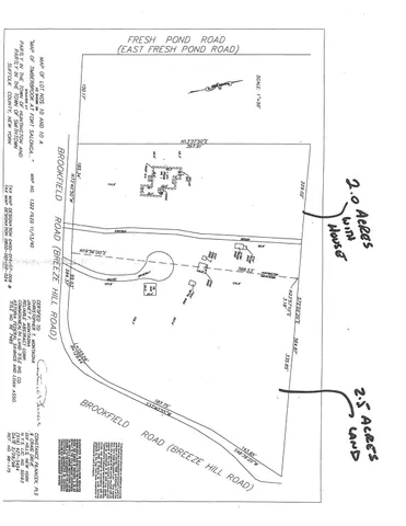 $1,399,000 | 1 Breeze Hill Road, Northport, NY 11768