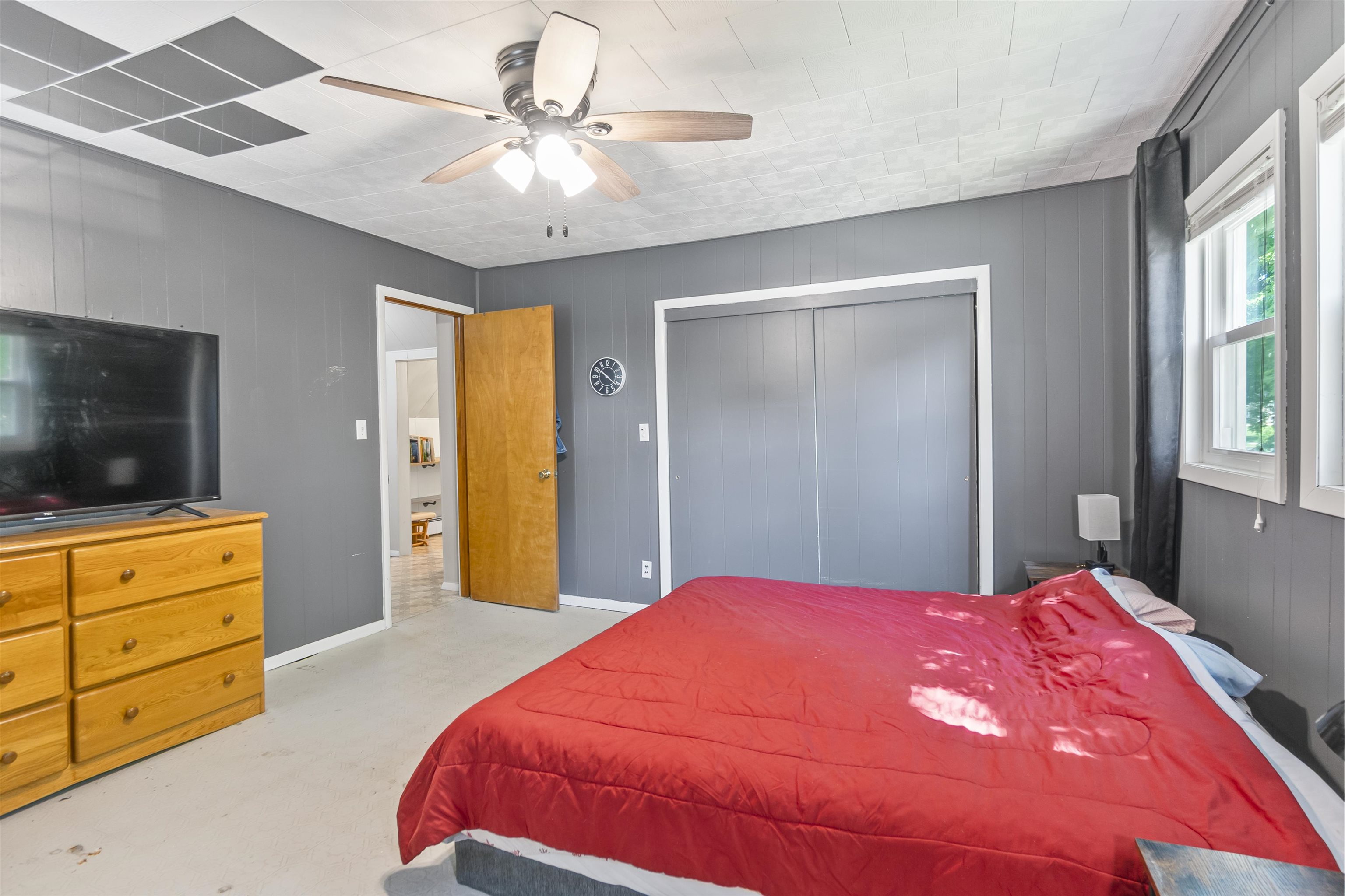 536 Eureka Street Ripon, WI 54971 - Photo 27 of 32