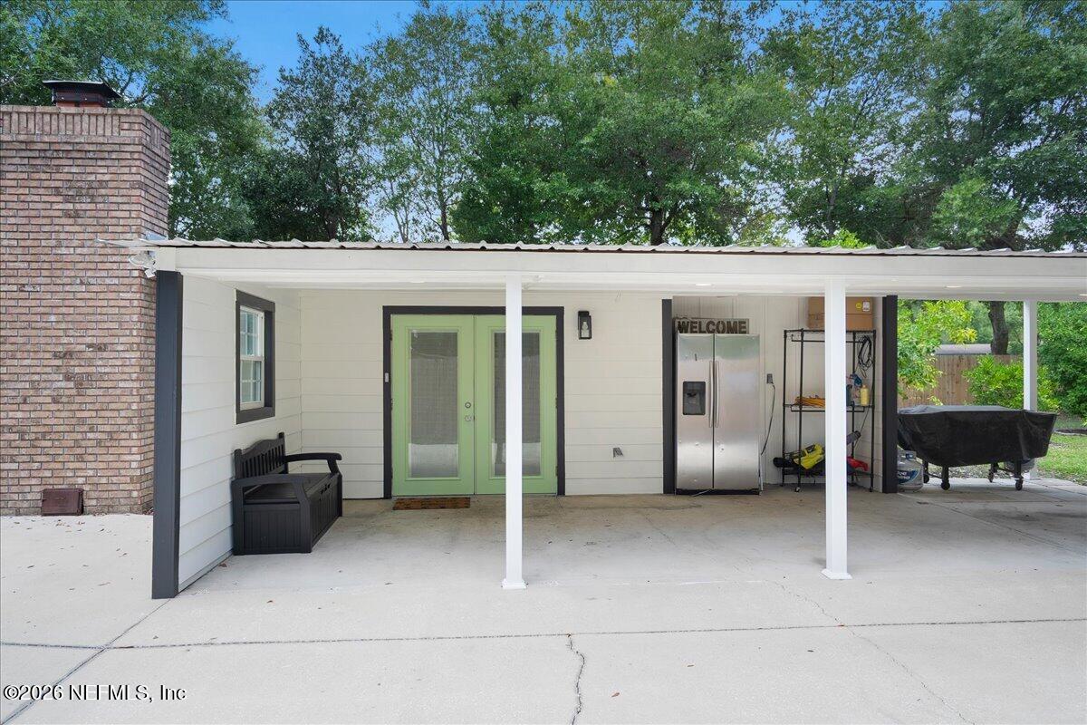 1889 Faye Road Jacksonville, FL 32218 - Photo 8 of 53 08-DSC07322-1