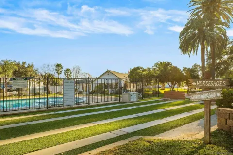 $399,900 | 2239 Black Canyon Road, Unit 167, Ramona, CA 92065