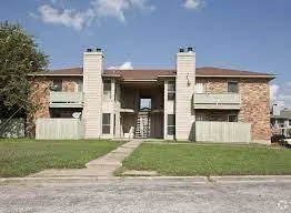 $875 | 2800 Bull Run, Unit 704, Taylor, TX 76574