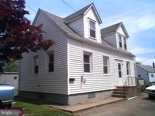 2010 State Rd. Croydon, PA 19021 - Photo 1 of 2 Gallery Image 1