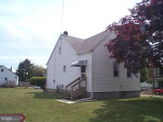 2010 State Rd. Croydon, PA 19021 - Photo 2 of 2 Gallery Image 2
