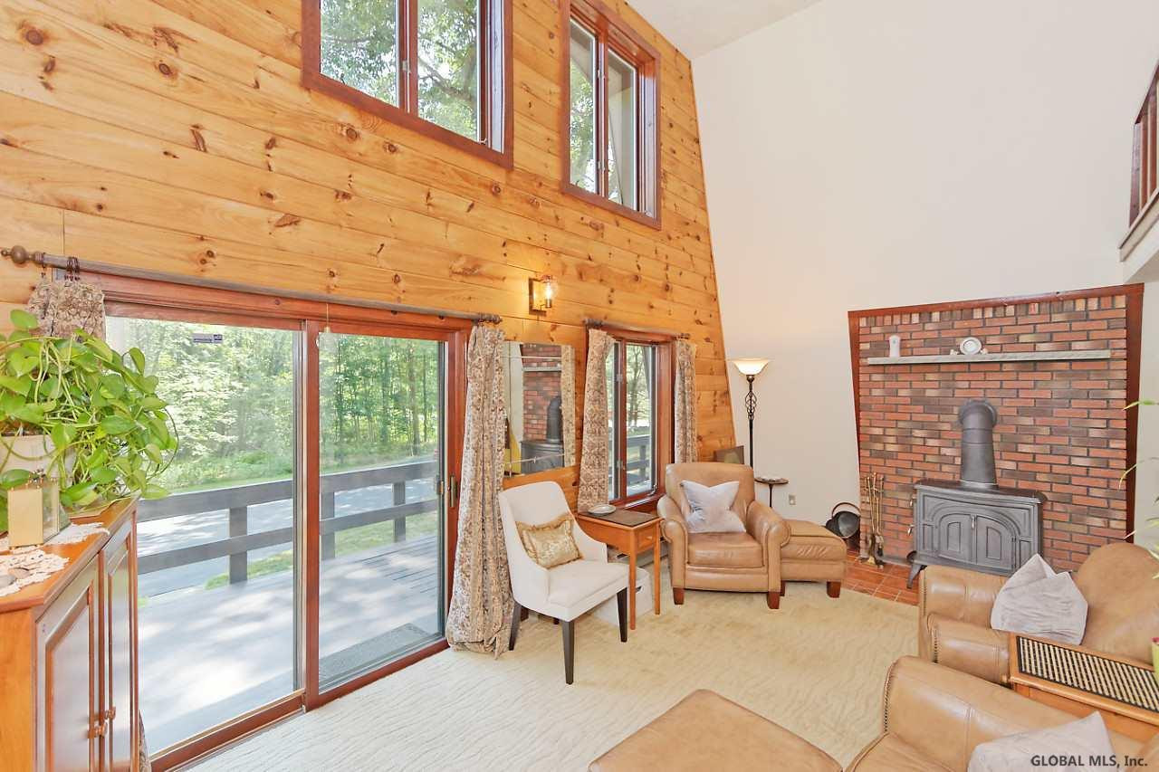 24 Ashdown Road Ballston, NY 12019 - Photo 14 of 39 Photo 14