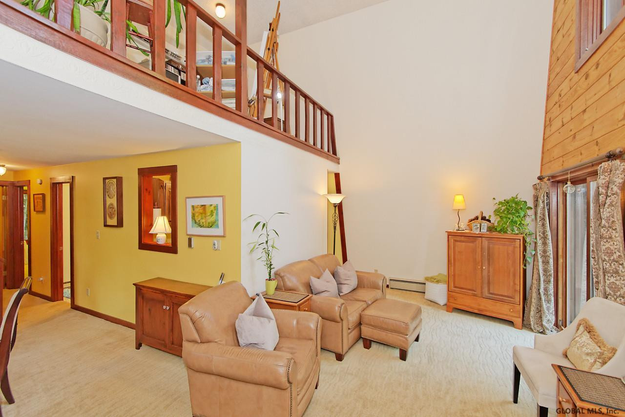 24 Ashdown Road Ballston, NY 12019 - Photo 17 of 39 Photo 17