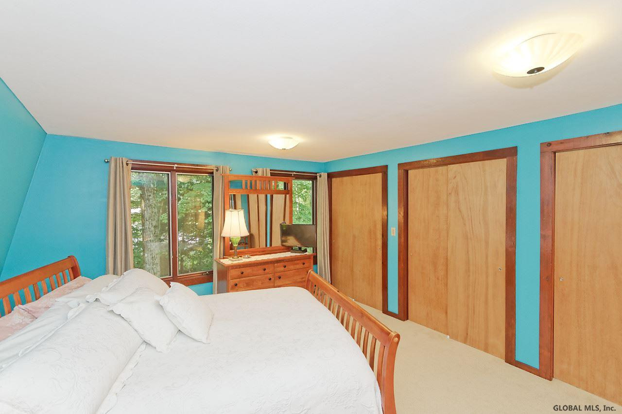 24 Ashdown Road Ballston, NY 12019 - Photo 23 of 39 Photo 23