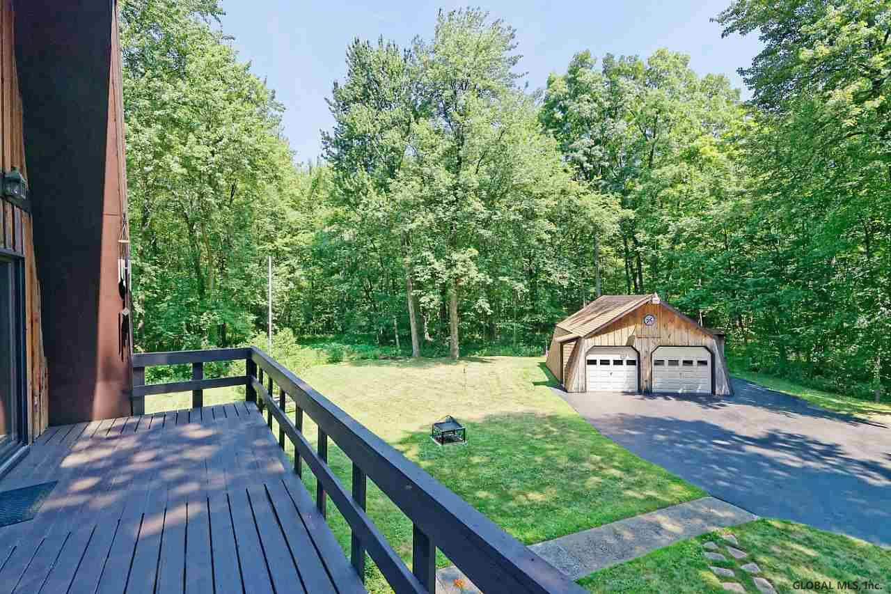 24 Ashdown Road Ballston, NY 12019 - Photo 8 of 39 Photo 8