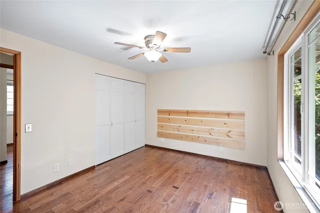 $849,000 | 10122 50th Place West, Mukilteo, WA 98275