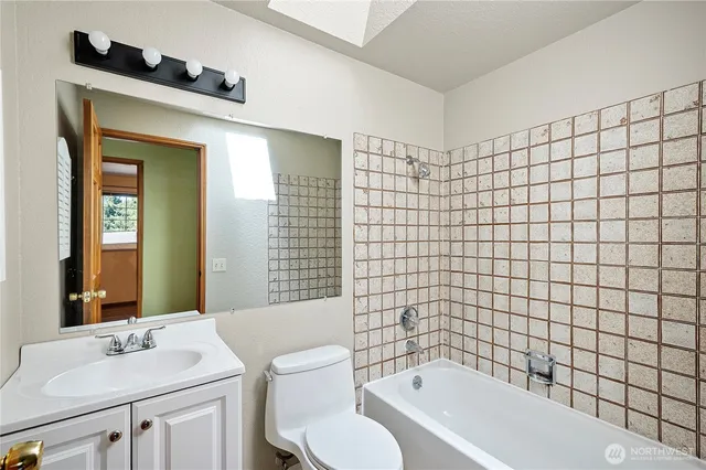 $849,000 | 10122 50th Place West, Mukilteo, WA 98275