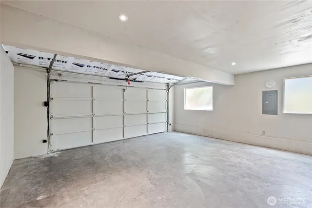 $849,000 | 10122 50th Place West, Mukilteo, WA 98275