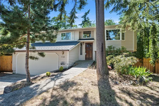 $849,000 | 10122 50th Place West, Mukilteo, WA 98275