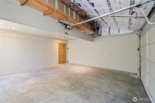 $849,000 | 10122 50th Place West, Mukilteo, WA 98275