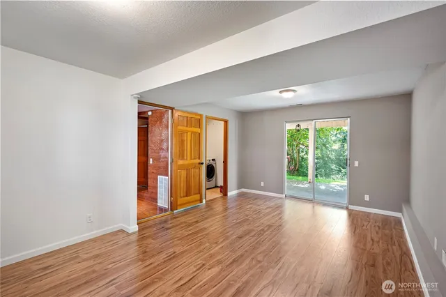 $849,000 | 10122 50th Place West, Mukilteo, WA 98275