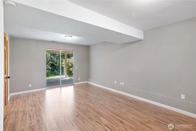 $849,000 | 10122 50th Place West, Mukilteo, WA 98275