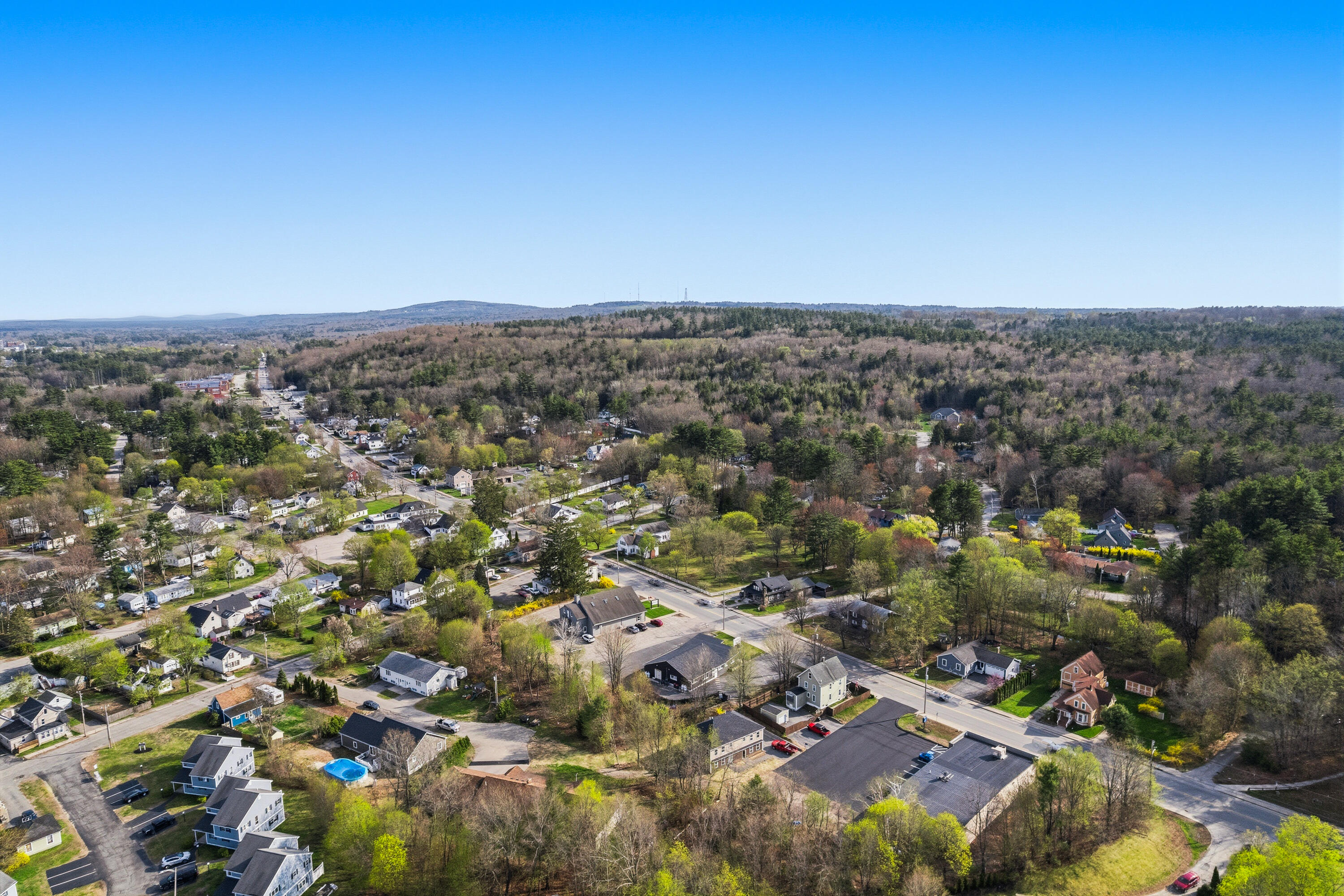 567 Main Street Springvale, ME 04083 - Photo 84 of 92