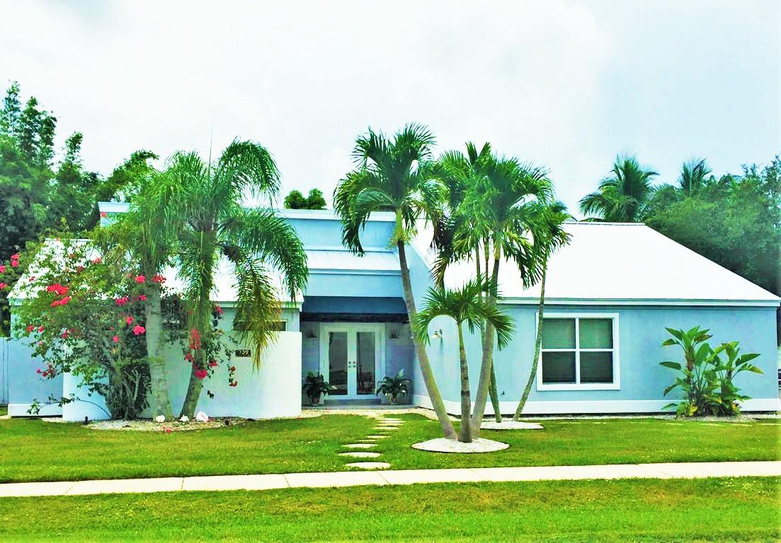 709 Irwin Lane Jupiter, FL 33458 - Photo 1 of 8 Photo A