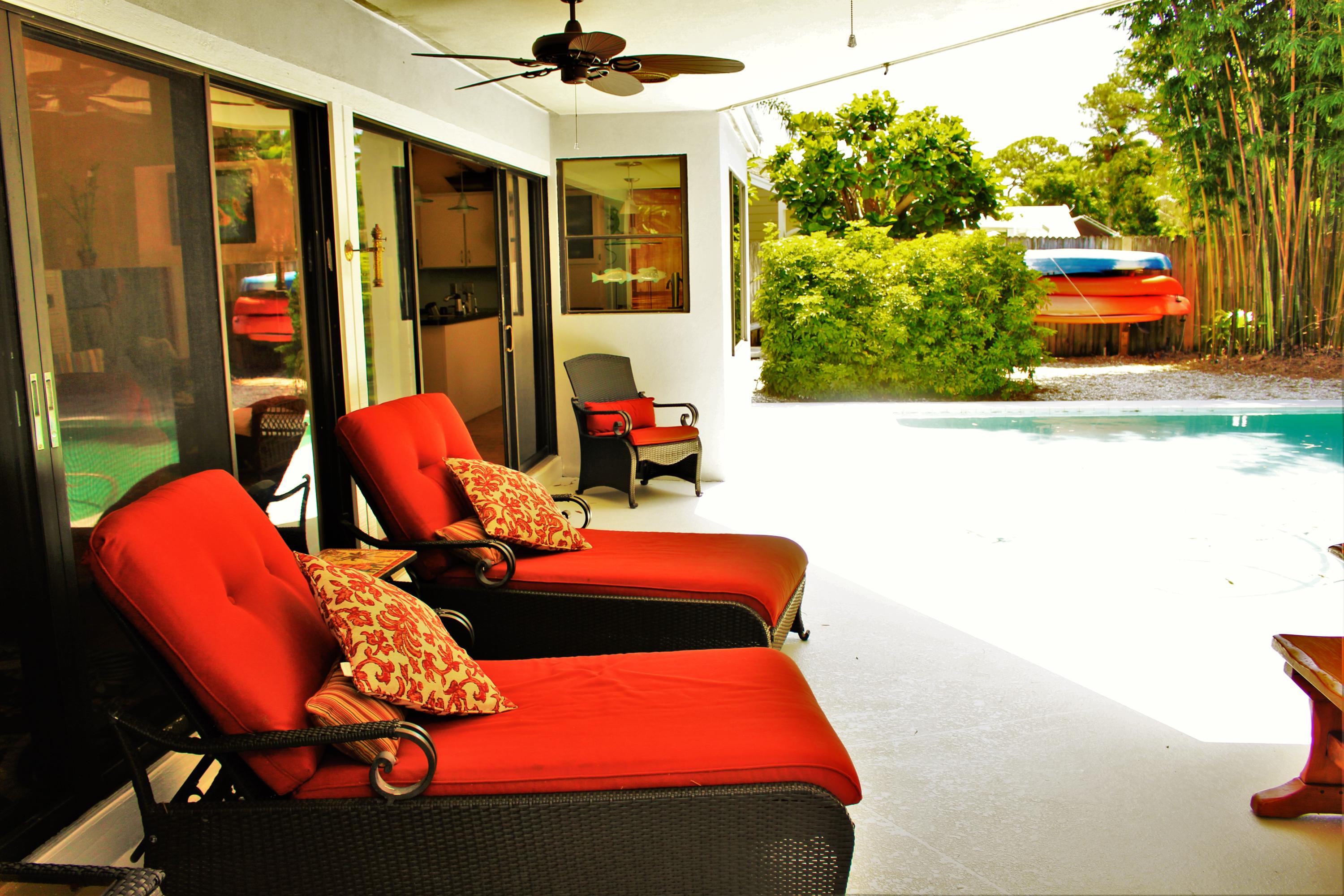 709 Irwin Lane Jupiter, FL 33458 - Photo 4 of 8 Photo D