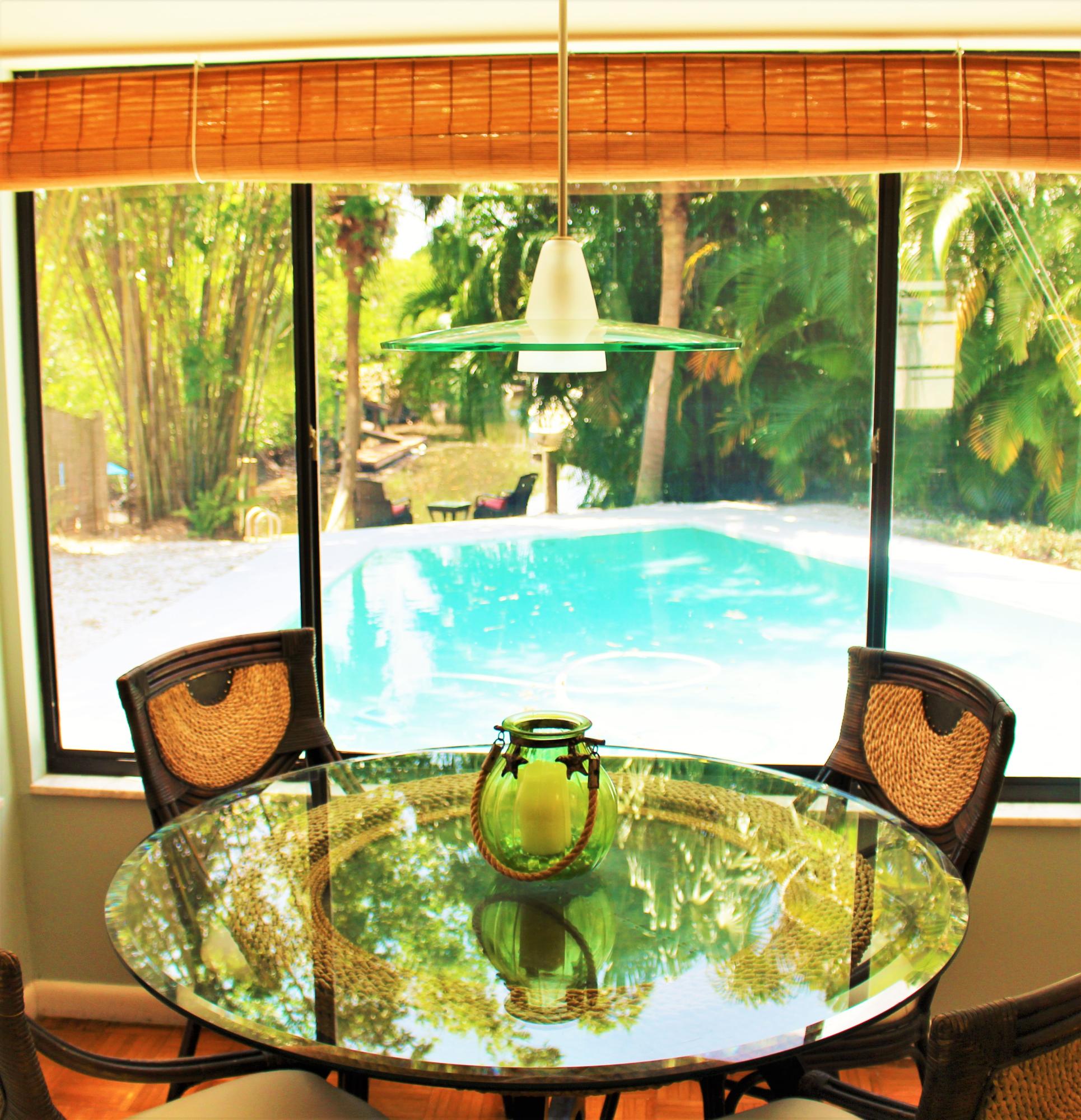 709 Irwin Lane Jupiter, FL 33458 - Photo 6 of 8 Photo F