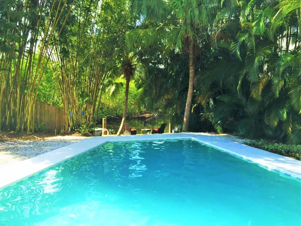 709 Irwin Lane Jupiter, FL 33458 - Photo 8 of 8 Photo H