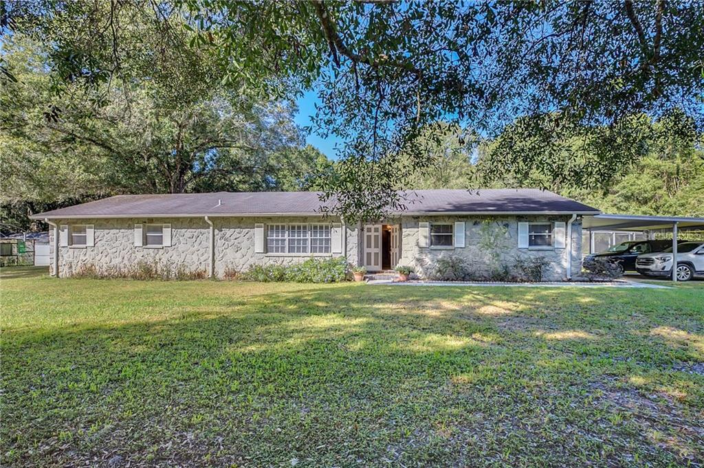 33219 Mandrake Road Wesley Chapel, FL 33543 - Photo 1 of 1 Gallery Image 1