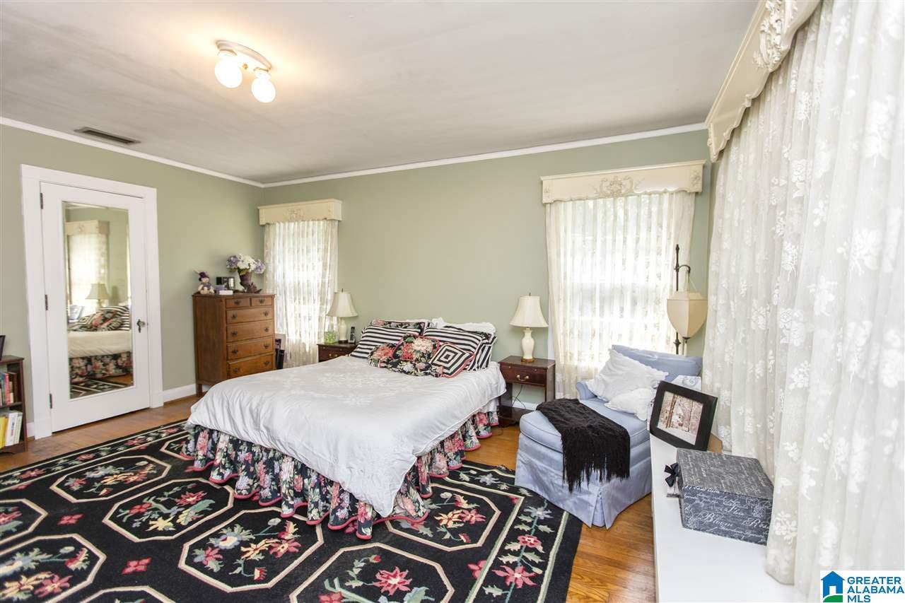 2812 Overhill Road Birmingham, AL 35223 - Photo 14 of 20