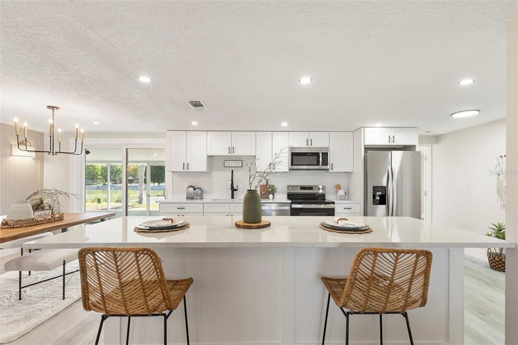 10200 Amadeus Drive Port Richey, FL 34668 - Photo 24 of 88