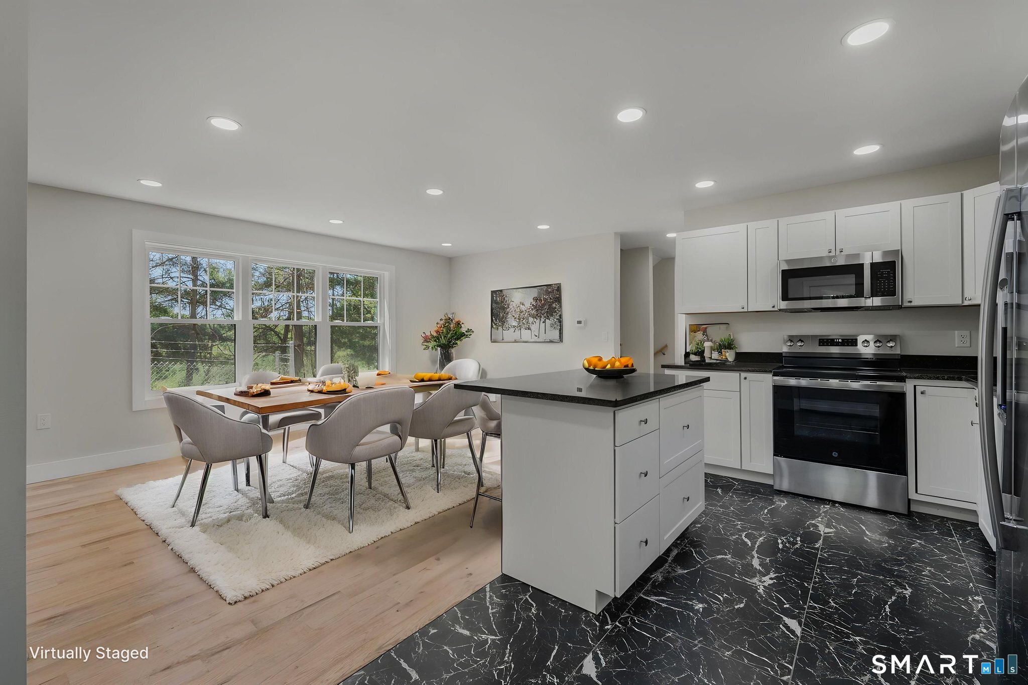 73 Cow Hill Road Clinton, CT 06413 - Photo 4 of 40