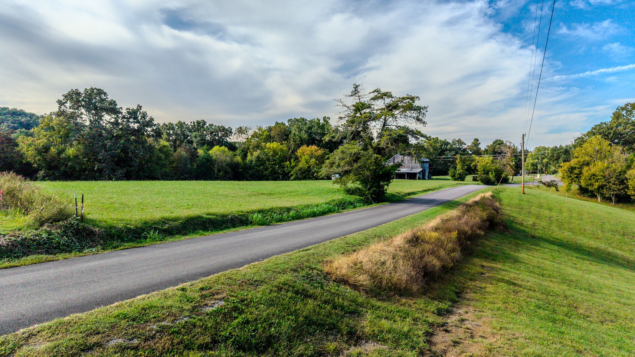 0 Slover Springs Road Dandridge, TN 37725 - Photo 3 of 10 Gallery Image 3