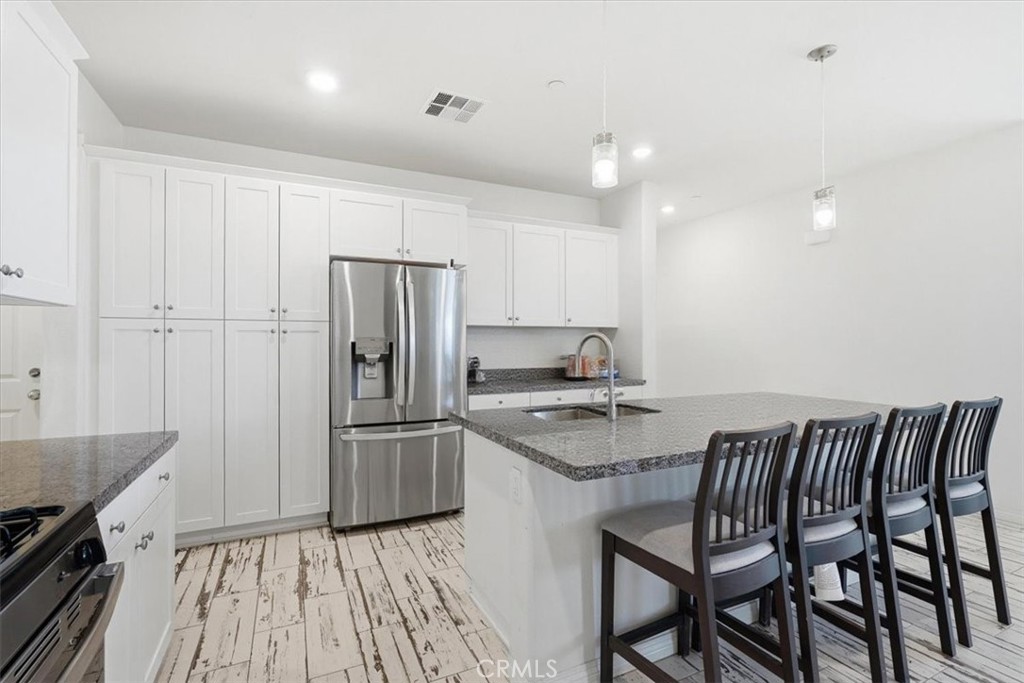 32350 Iron Trail Road Winchester, CA 92596 - Photo 10 of 29