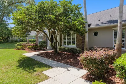 $785,000 | 2010 Southeast 25th Street, Ocala, FL 34471